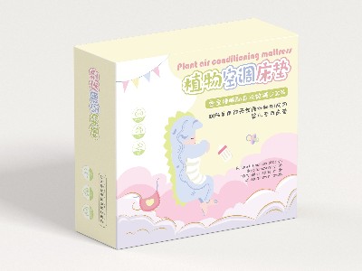 禮品盒廠(chǎng)家—紙盒印刷—卡紙盒