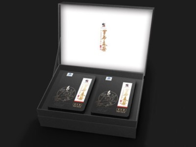 茶葉包裝盒制作的環(huán)節(jié)，很多人都不清楚，你知道嗎？