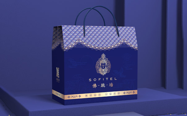濟(jì)南包裝盒定制廠(chǎng)家