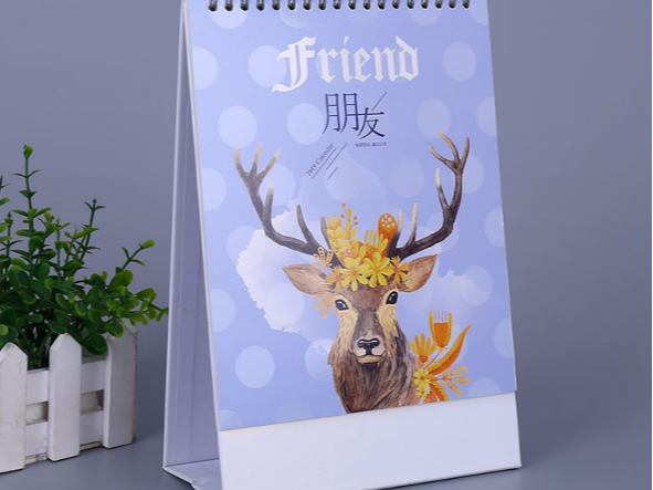 臺(tái)歷印刷_臺(tái)歷設(shè)計(jì)廠(chǎng)家_恒印包裝 臺(tái)歷印刷_臺(tái)歷設(shè)計(jì)廠(chǎng)家_恒印包裝