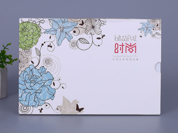 臺(tái)歷印刷_臺(tái)歷設(shè)計(jì)廠(chǎng)家_恒印包裝 臺(tái)歷印刷_臺(tái)歷設(shè)計(jì)廠(chǎng)家_恒印包裝