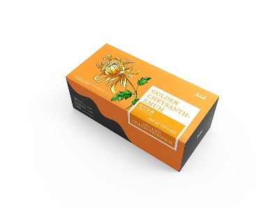 產(chǎn)品沒賣點(diǎn)？茶葉包裝盒你選對(duì)了嗎？