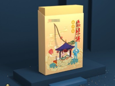 濟南手提袋定制廠家告訴你，紙質手提袋多少可以起訂